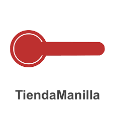 Trabajo de TiendaManilla S.L.