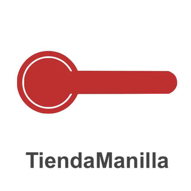 Trabajo de TiendaManilla S.L.
