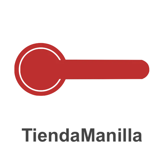 Trabajo de TiendaManilla S.L.